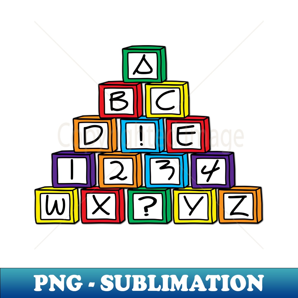 XZ-20231101-5633_Dads Font Blocks 6565.jpg