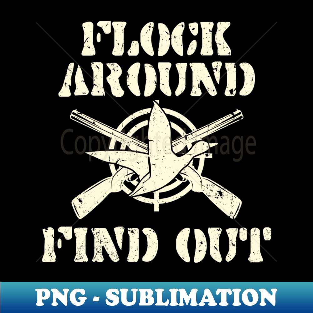 XZ-20231101-8047_Flock Around Find Out 4699.jpg