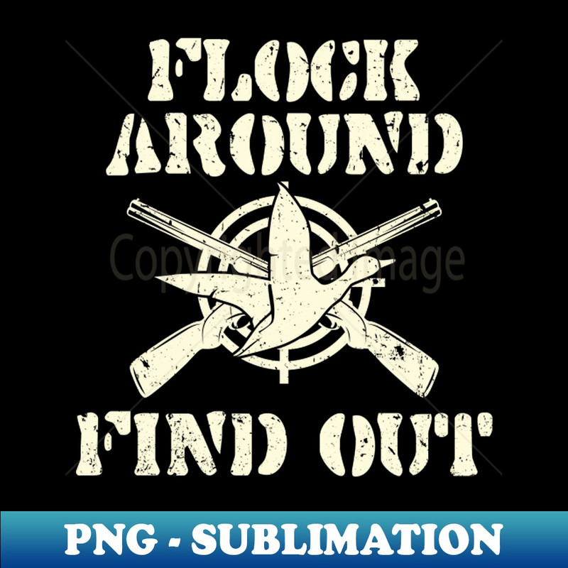 XZ-20231101-8047_Flock Around Find Out 4699.jpg