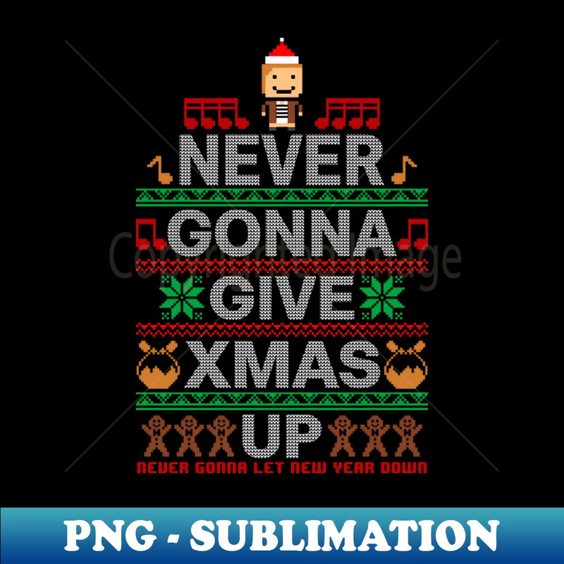 XZ-20231101-8514_Funny 80s Inspired Ugly Christmas Sweater 2178.jpg