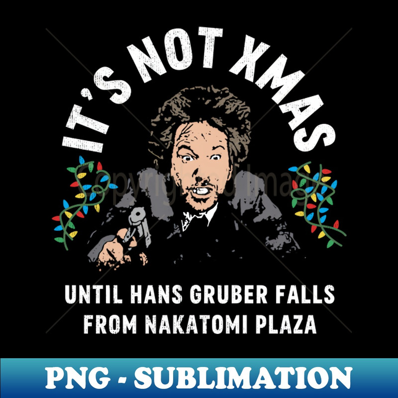 YB-20231101-10487_Hans Gruber Christmas 8816.jpg