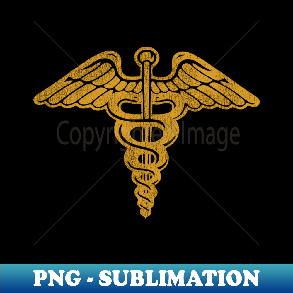 YB-20231101-7866_Ferris Buellers Day Off Cameron Frye Caduceus 9960.jpg