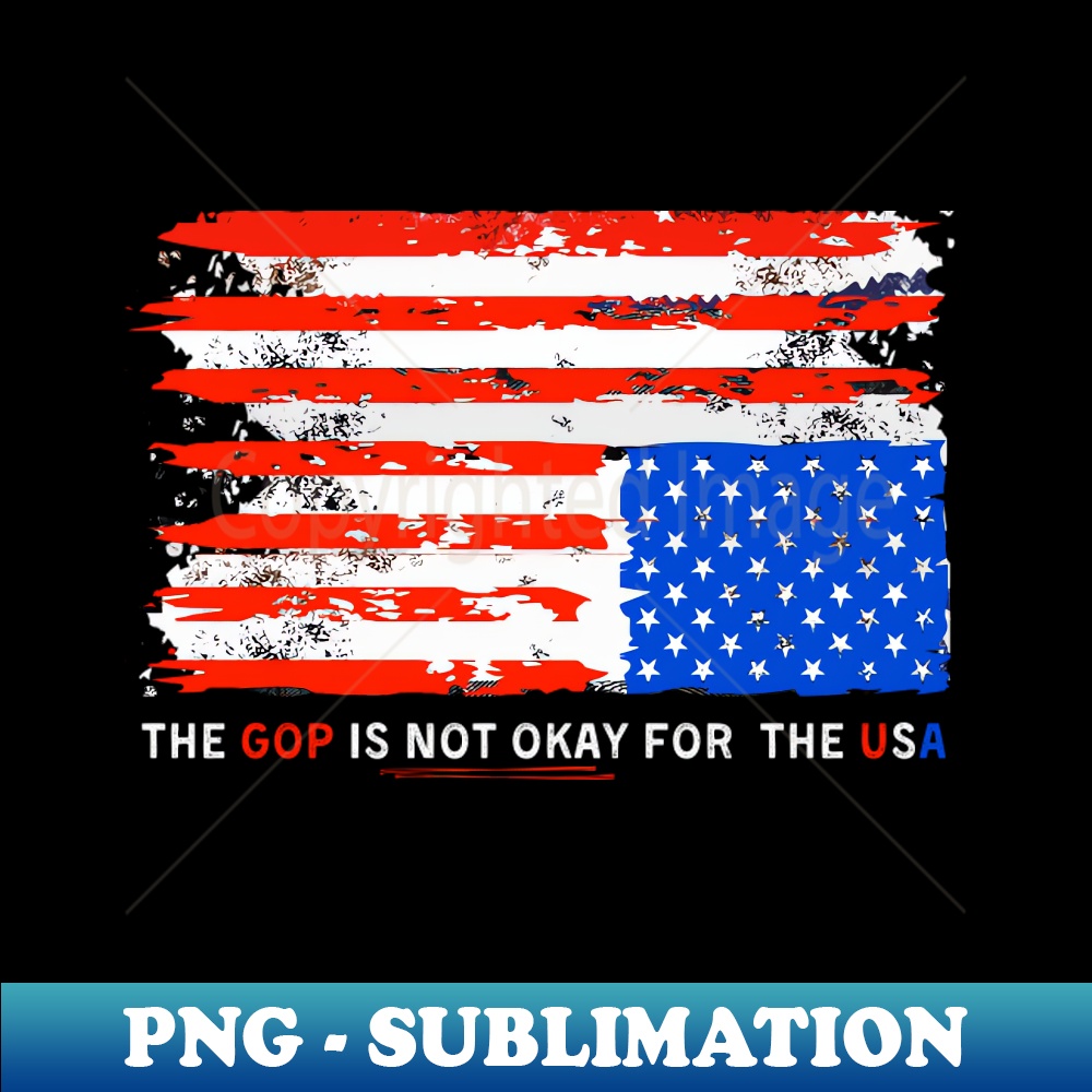 YC-20231101-24250_The GOP is NOT OKAY for the USA 7658.jpg