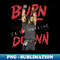 YD-20231101-21790_Seth Rollins Burn It Down 7898.jpg