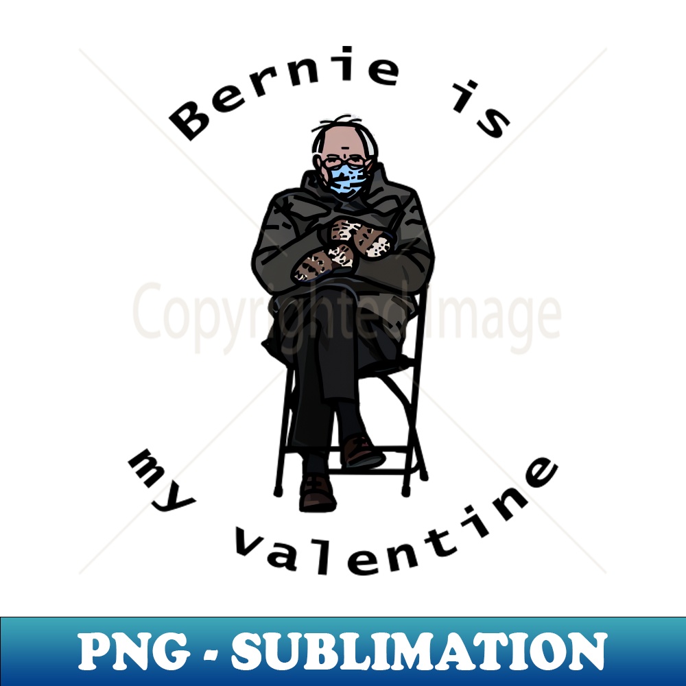 YD-20231101-2200_Bernie Sanders Mittens is My Funny Valentine 7547.jpg