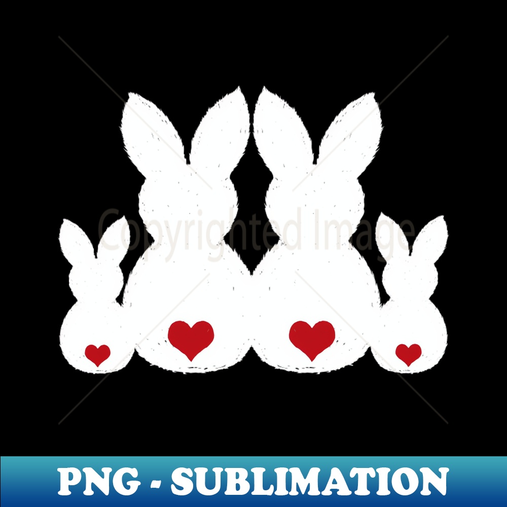 YE-20231101-10545_Happy Easter Love Family Kids Kiddies Parents Couple Baby Babies 5697.jpg