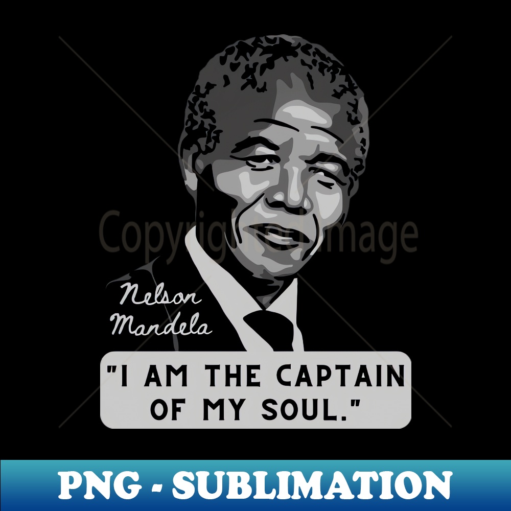 YF-20231101-17224_Nelson Mandela Portrait And Quote 9981.jpg