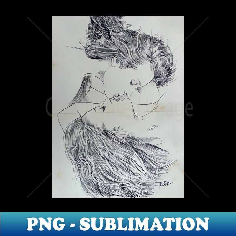 YF-20231101-25114_Together 4542.jpg