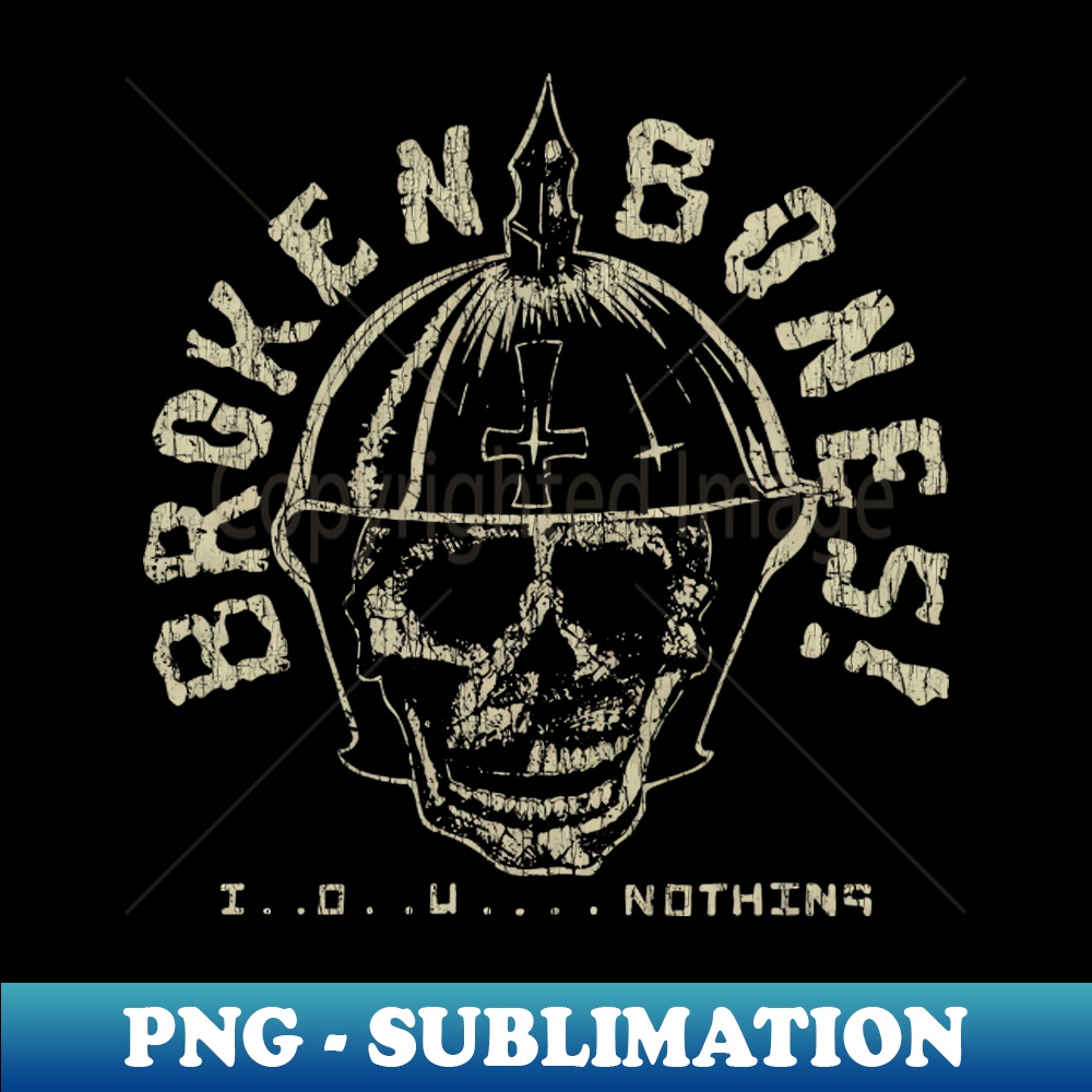 YF-20231101-3116_Broken Bones IOUNothing 1984 5034.jpg