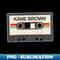 YG-20231101-14262_kurniamarga vintage cassette tape Kane Brown 9249.jpg