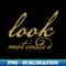 YG-20231101-15168_Look Motivated Gold Funny Typography 5621.jpg