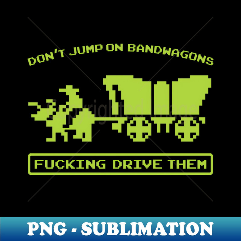 YG-20231101-1701_BANDWAGON Tee by Bear Seal 5817.jpg