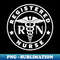 YG-20231101-17782_Nurse Proud Nurse Registered Nurse RN 5718.jpg