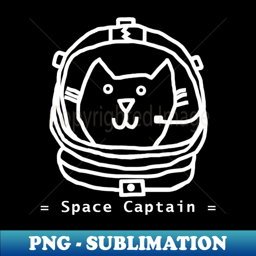 YG-20231101-26964_White Line Space Captain Yellow Cat Portrait 9512.jpg