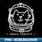 YG-20231101-26964_White Line Space Captain Yellow Cat Portrait 9512.jpg