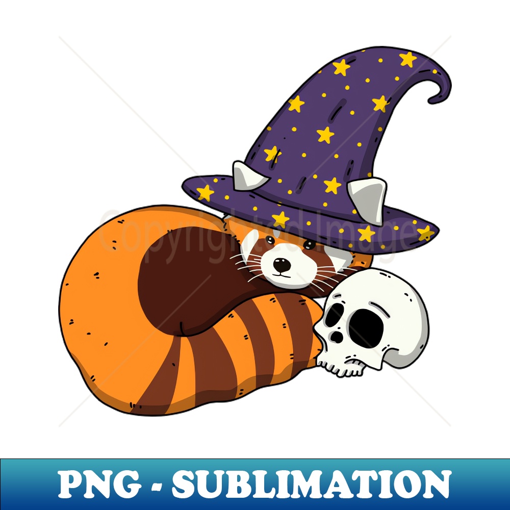 YG-20231101-27197_Wizard Red Panda 5498.jpg