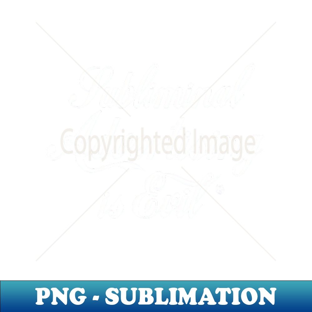 YG-20231101-2997_Brain Games 2915.jpg