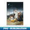 YH-20231101-10036_Great the cat 2942.jpg