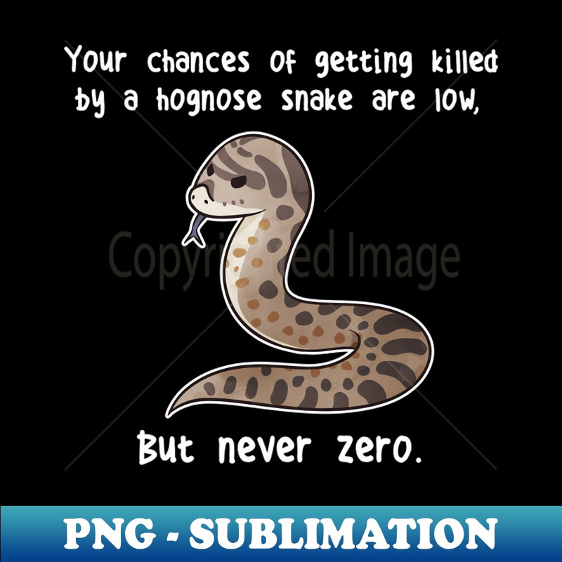 YH-20231101-11025_Hognose Snake Never Zero 9638.jpg