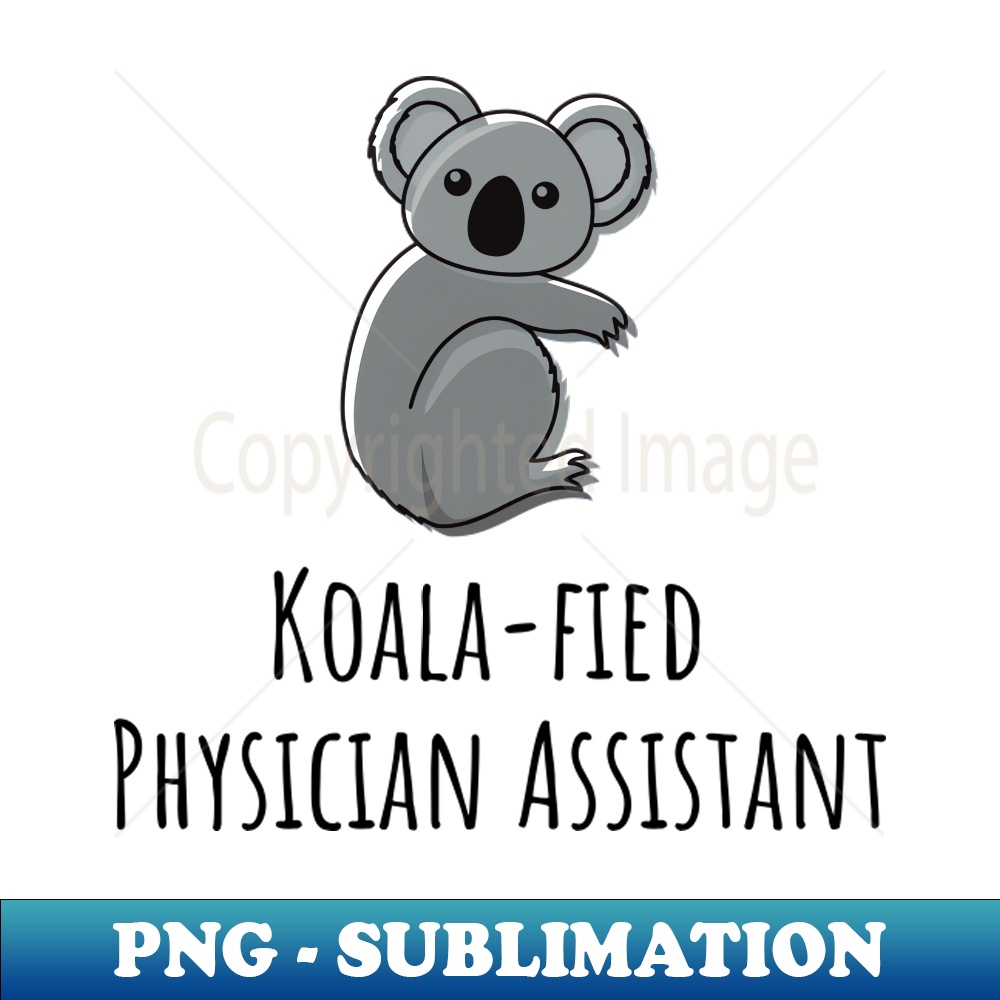 YH-20231101-14176_Koala-fied Physician Assistant 6503.jpg