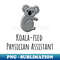 YH-20231101-14176_Koala-fied Physician Assistant 6503.jpg