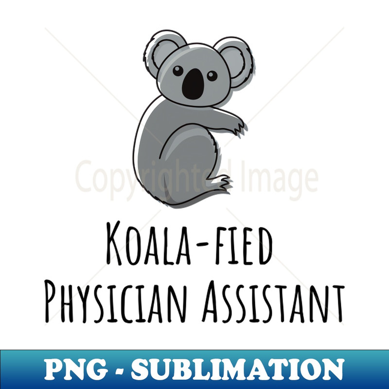 YH-20231101-14176_Koala-fied Physician Assistant 6503.jpg
