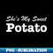 YH-20231101-21914_Shes My Sweet Potato 5253.jpg
