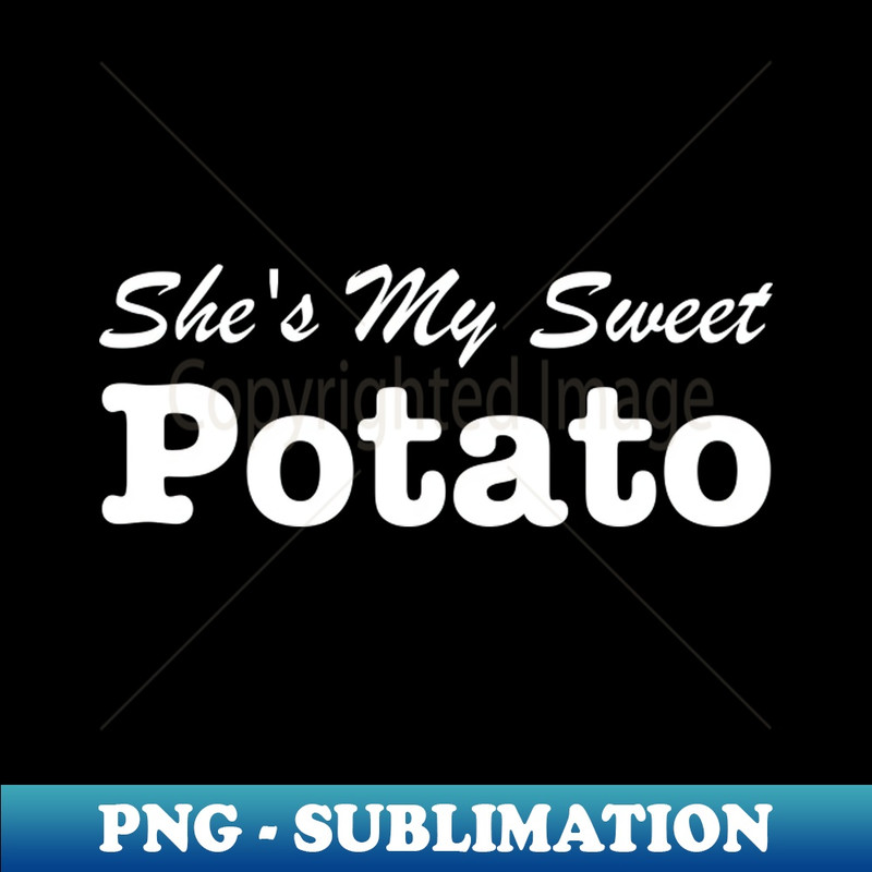 YH-20231101-21914_Shes My Sweet Potato 5253.jpg