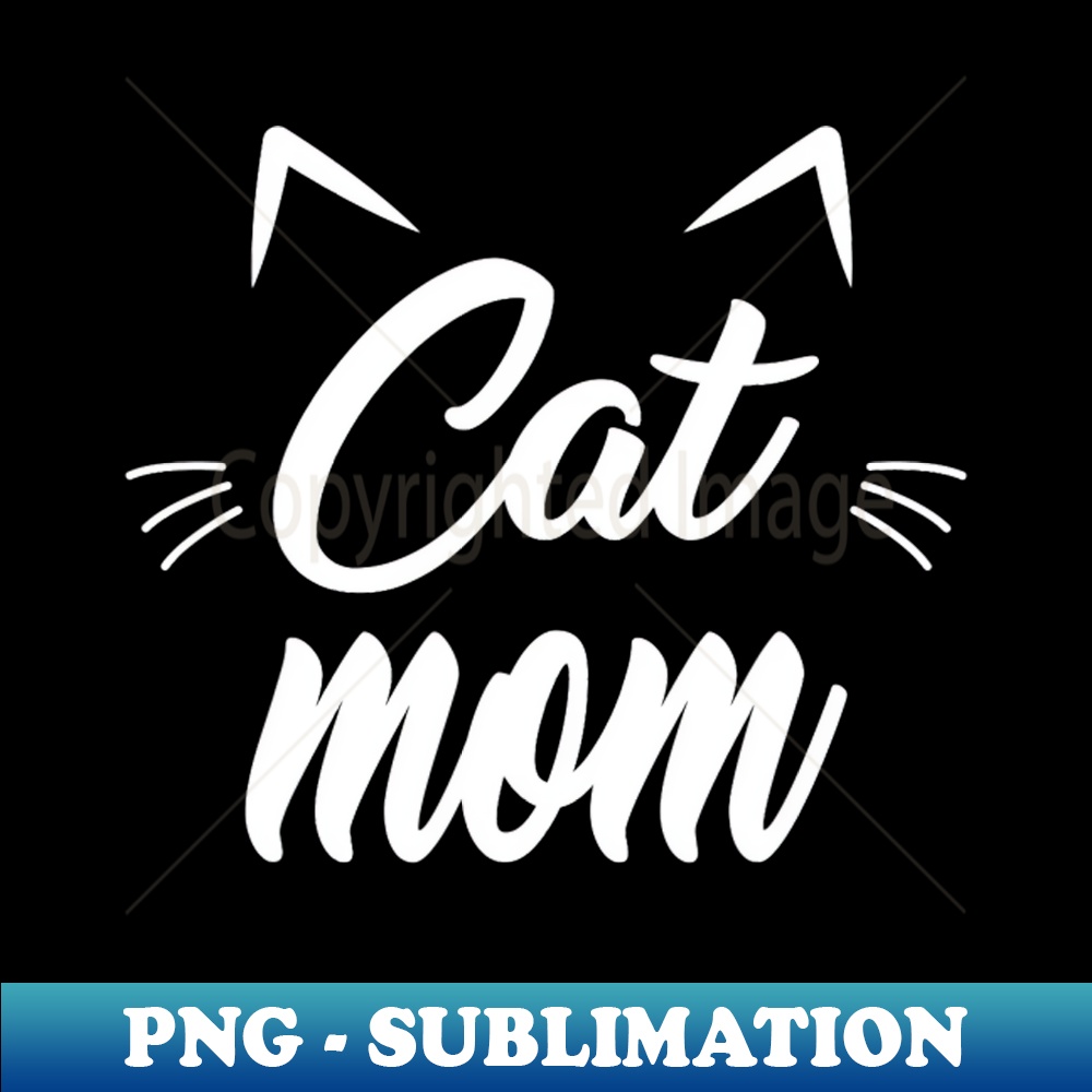 YH-20231101-26029_Vintage Best Cat Mom Ever Cat Mothers day 5280.jpg