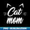 YH-20231101-26029_Vintage Best Cat Mom Ever Cat Mothers day 5280.jpg