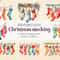 Watercolor Christmas wreath_preview_1.jpg
