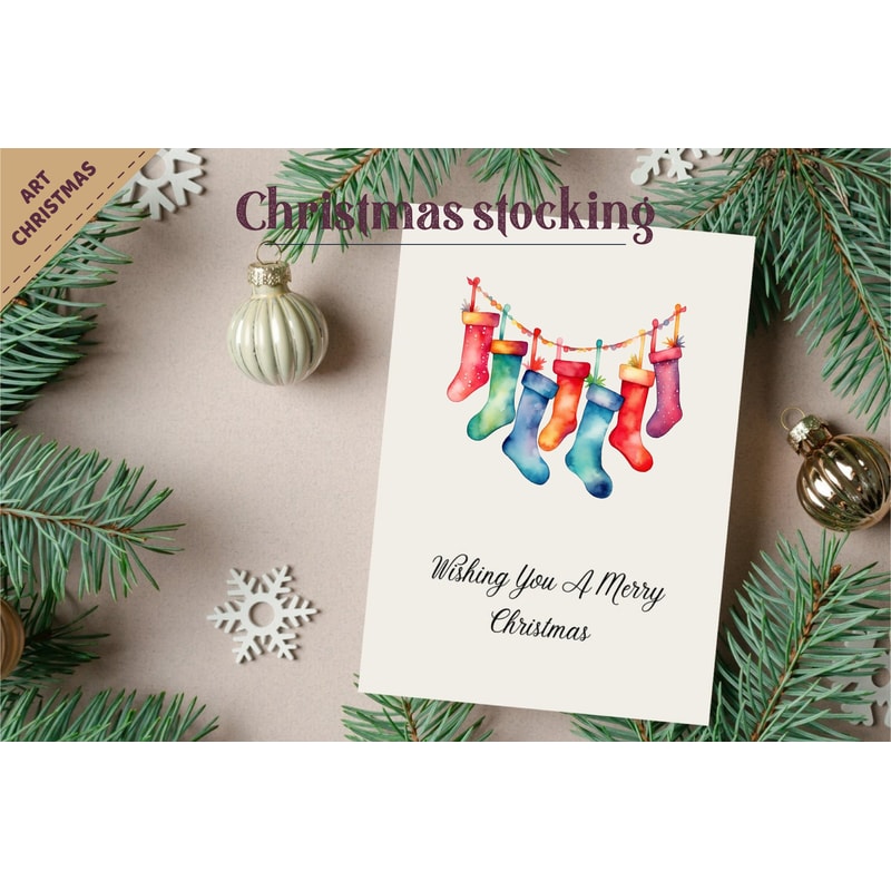 Watercolor Christmas wreath_preview_3.jpg