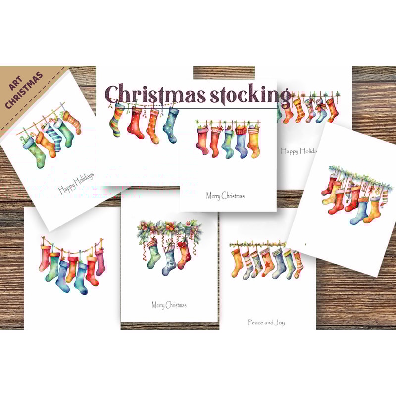 Watercolor Christmas wreath_preview_4.jpg