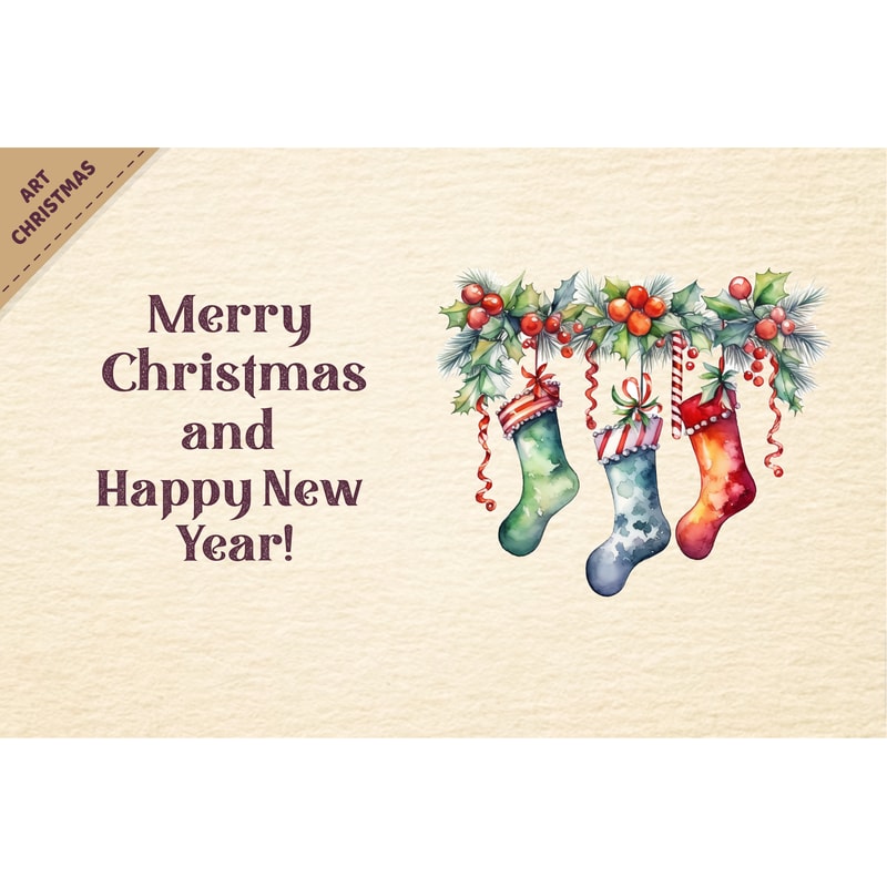 Watercolor Christmas wreath_preview_5.jpg