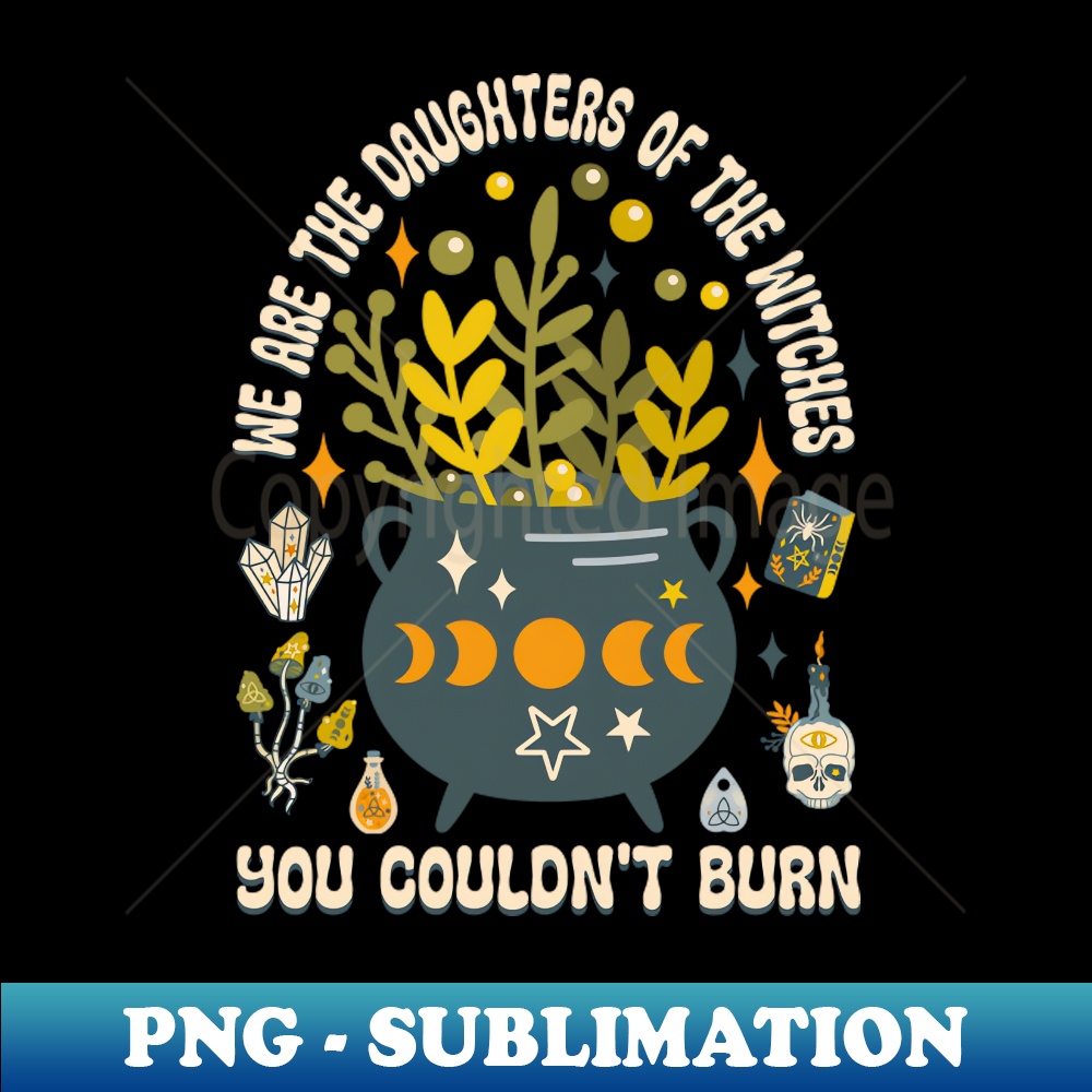 YI-20231101-26629_We are the daughters of the witches they couldnt burn 2461.jpg