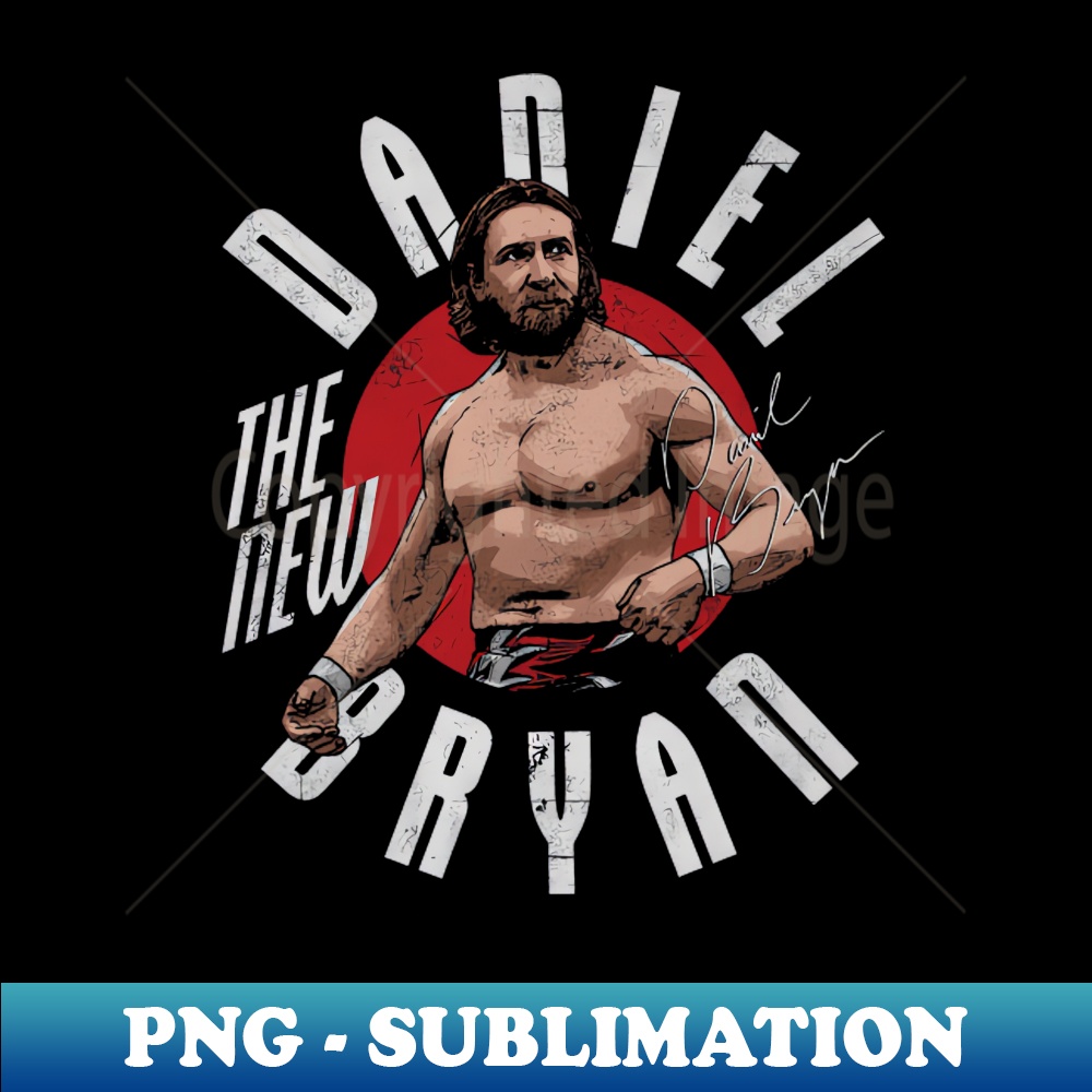 YI-20231101-5685_Daniel Bryan The New 4214.jpg