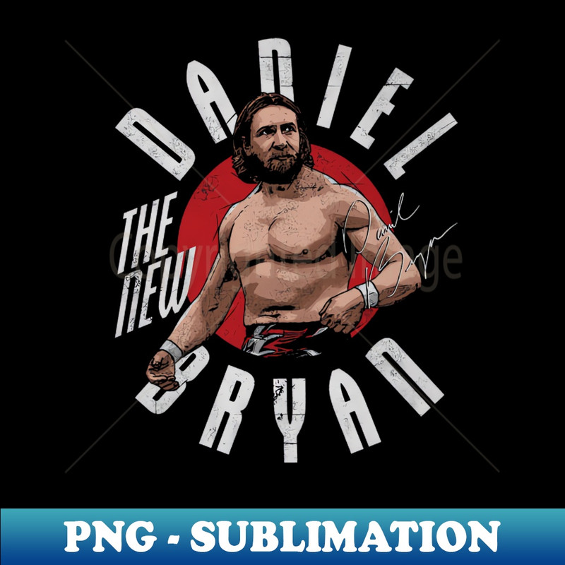 YI-20231101-5685_Daniel Bryan The New 4214.jpg