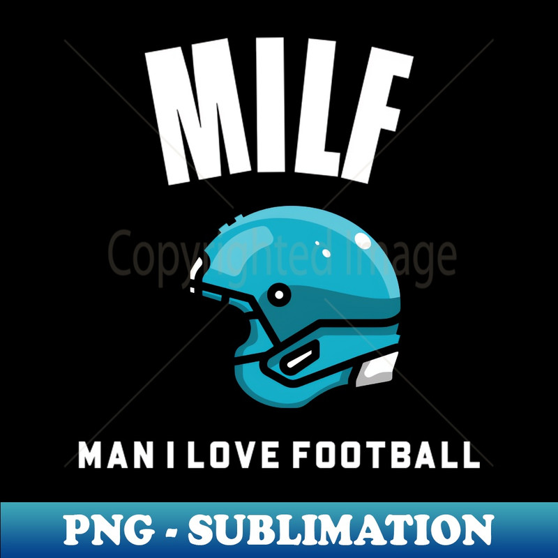 YK-20231101-16238_MILF Man I love football 5054.jpg