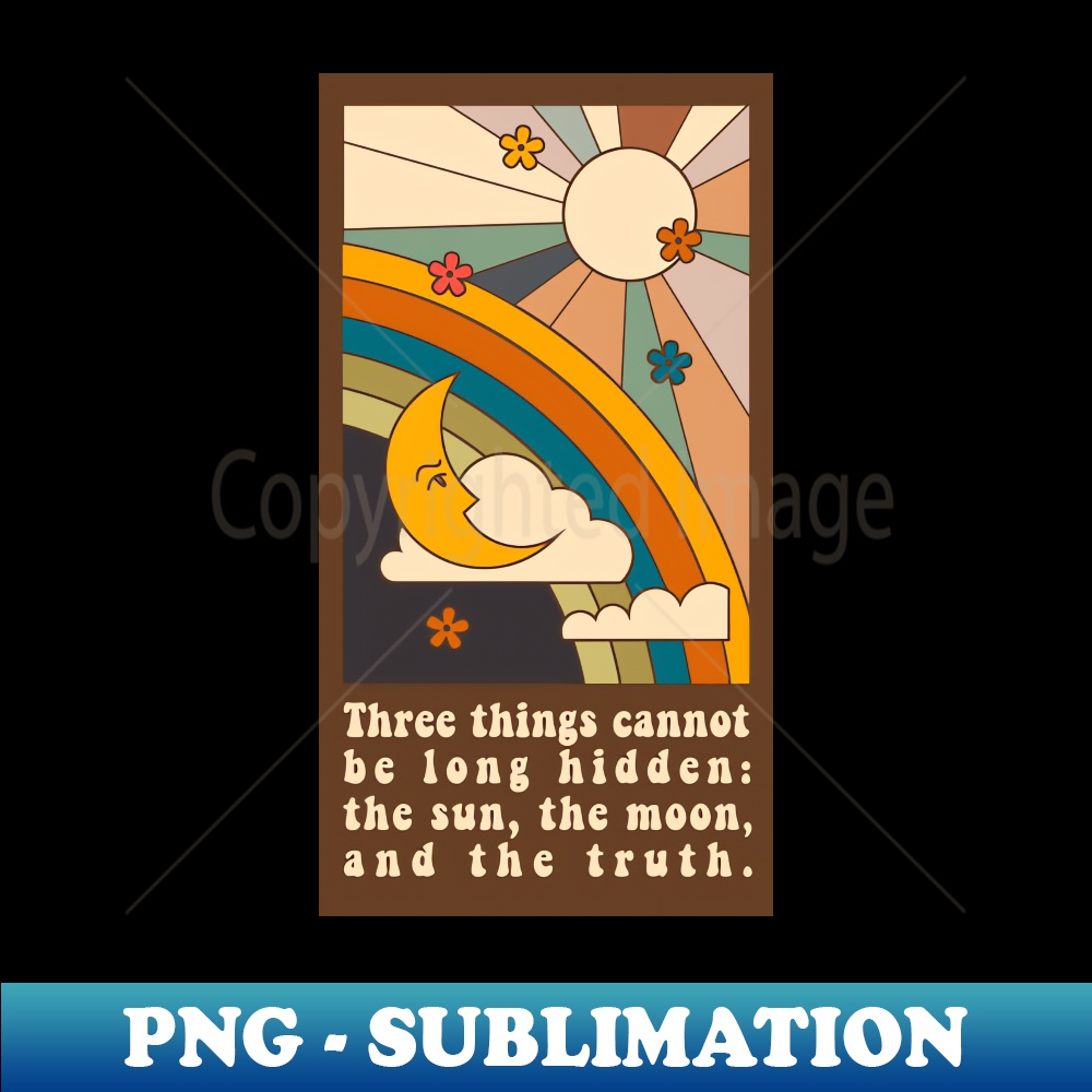 YK-20231101-3174_Buddha - The sun the moon and the truth 9628.jpg