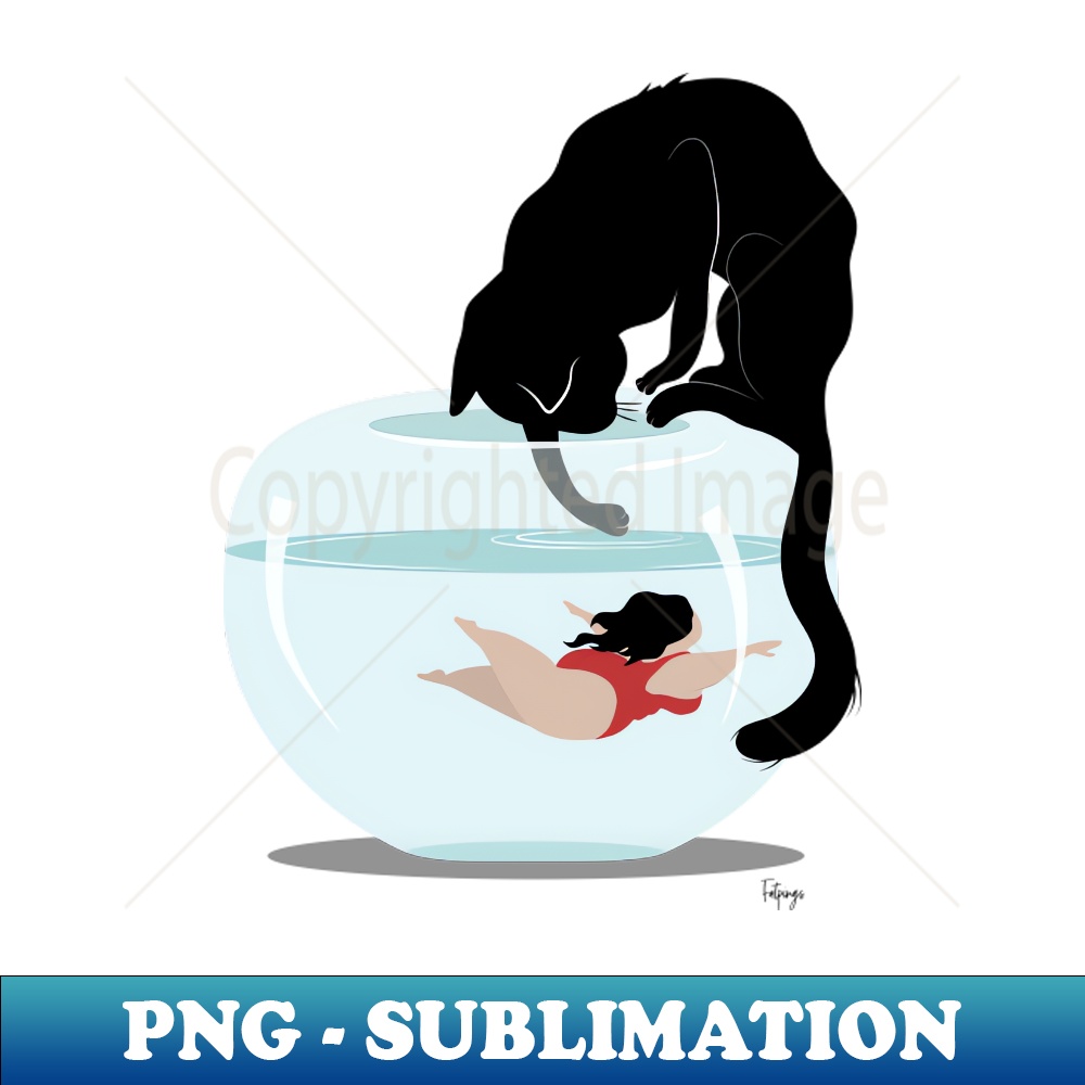 YL-20231101-13746_Just Keep Swimming 3472.jpg