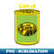 YL-20231101-3477_CAN OF CORN BASEBALL TERM 4258.jpg