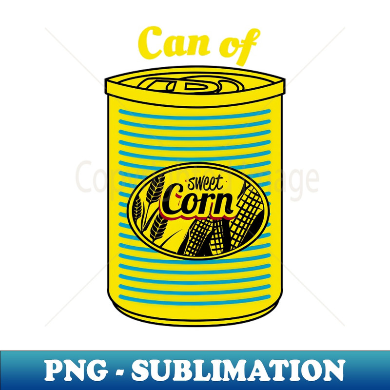 YL-20231101-3477_CAN OF CORN BASEBALL TERM 4258.jpg