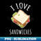 YM-20231101-12027_I Love Sandwiches 7584.jpg