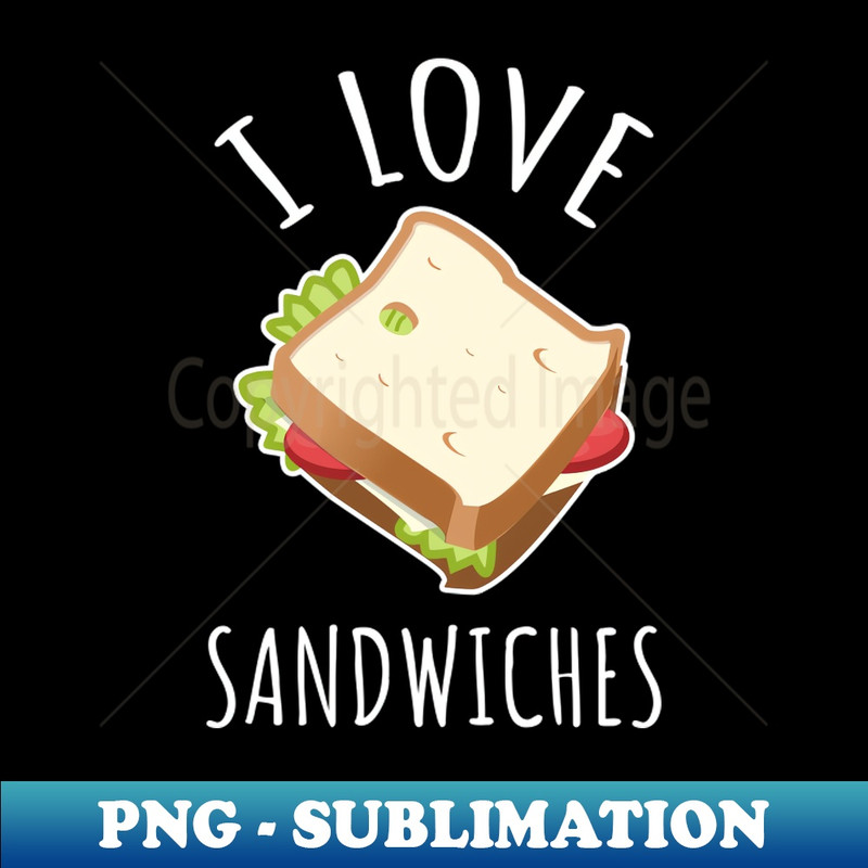 YM-20231101-12027_I Love Sandwiches 7584.jpg