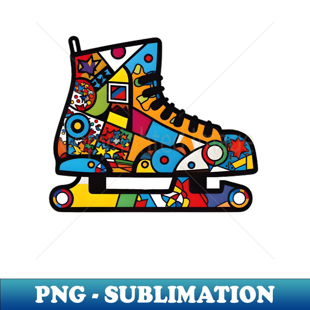 YM-20231101-12395_Ice Skating 8766.jpg