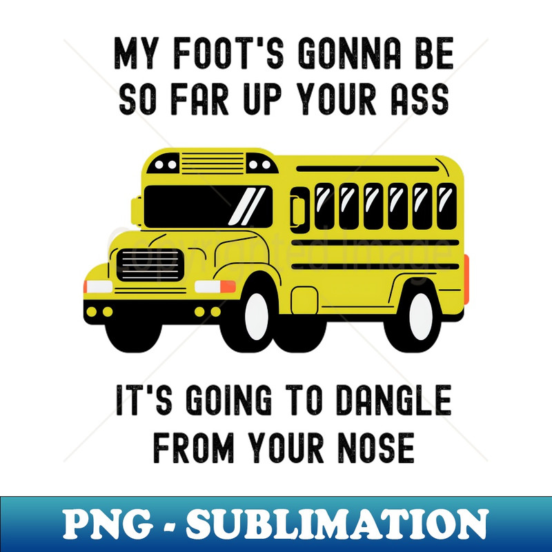 YM-20231101-21568_School Bus Driver 8453.jpg