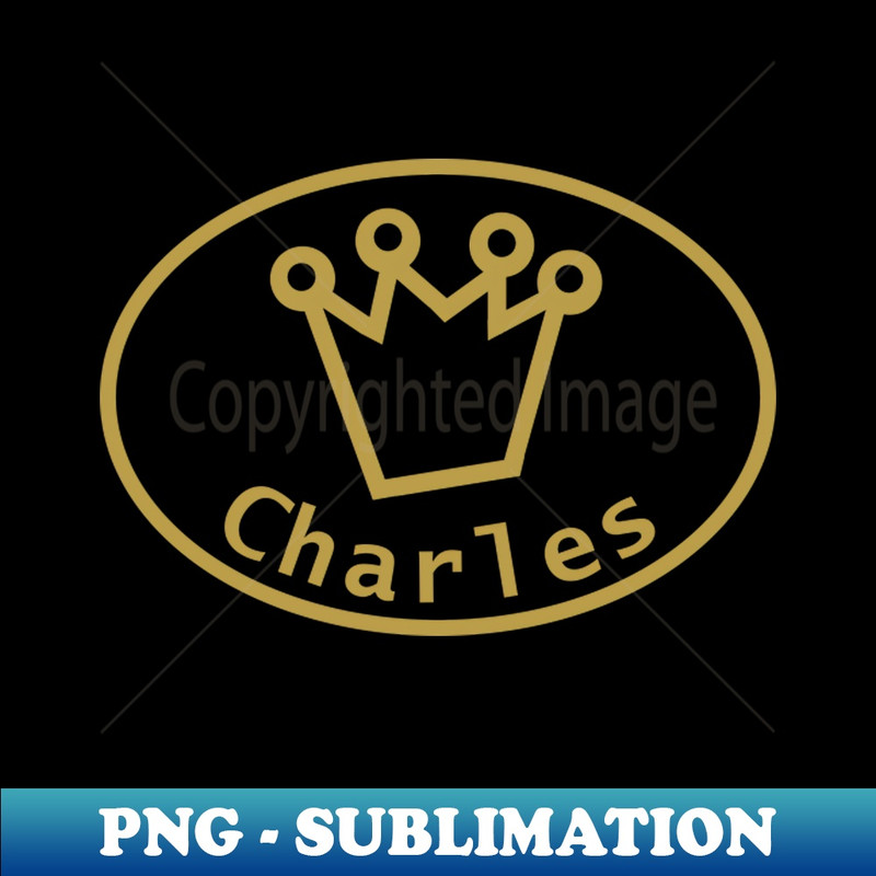 YM-20231101-3935_Charles and Crown Graphic 6549.jpg