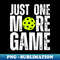 YN-20231101-13757_Just One More Game Funny Pun Pickleball Lover Pickle Ball 1045.jpg