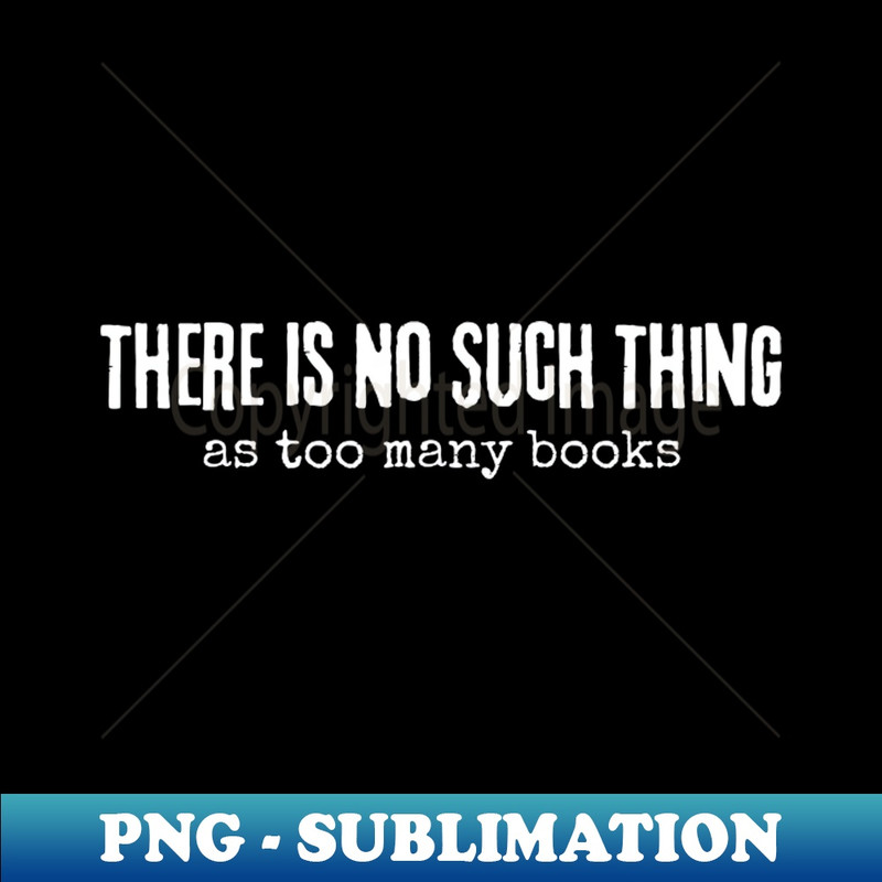 YO-20231101-24668_There Is No Such Thing As Too Many Books 6709.jpg