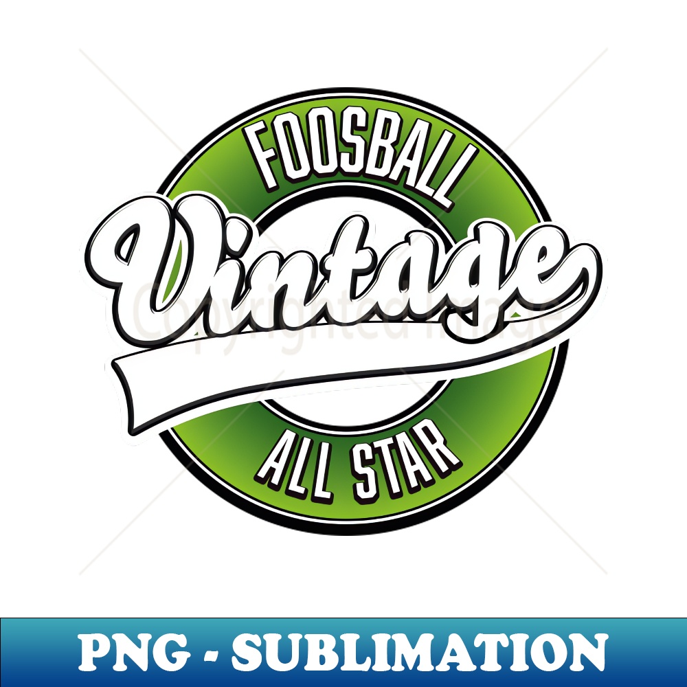 YO-20231101-8142_Foosball vintage all star logo 5250.jpg